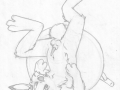 0a02de018a601b113113b75e9538aec6.png